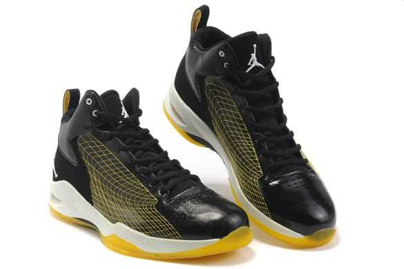 nike air jordan fly 23 low phat  acheter en ligne sport jordan nike chaussures de la Chine moins cher